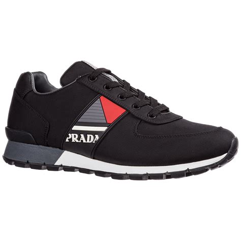 buy mens prada trainers|men's prada sneakers on sale.